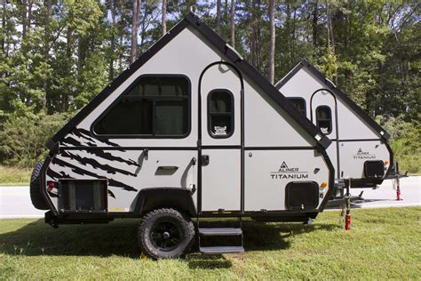 fort belvoir pop up camper rentals  Reservations: Over the phone or in person